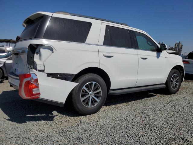 Photo 3 from auction – 2018 FORD EXPEDITION with VIN 1FMJU1HT3JEA31014