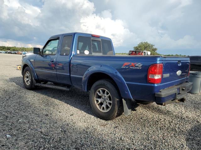 Photo 2 from auction – 2010 FORD RANGER SUP with VIN 1FTLR4FE3APA14271