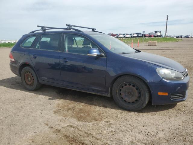 Photo 4 from auction – 2012 VOLKSWAGEN JETTA S with VIN 3VWPX7AJ7CM711946