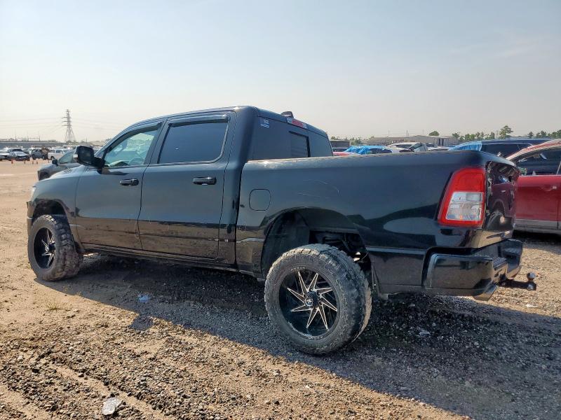 Zdjęcie 2 z aukcji – 2019 RAM 1500 BIG H z VIN 1C6SRFFT2KN592825