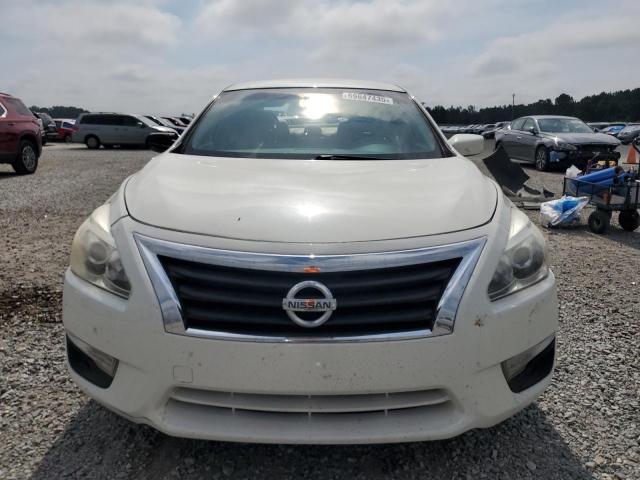 Photo 5 from auction – 2013 NISSAN ALTIMA 2.5 with VIN 1N4AL3AP3DC172347
