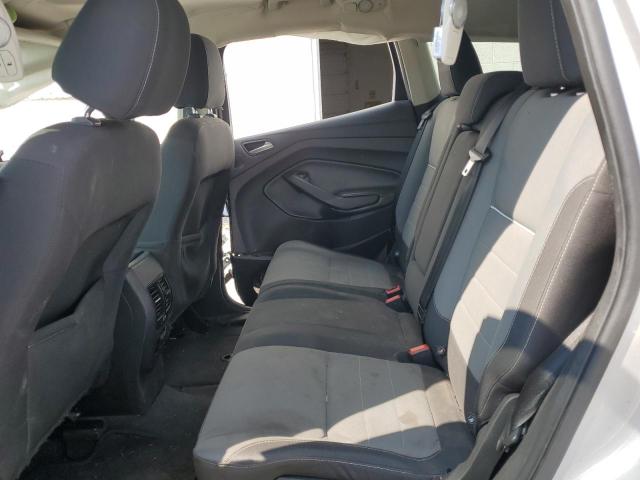 Photo 11 from auction – 2014 FORD ESCAPE SE with VIN 1FMCU9G95EUC77233