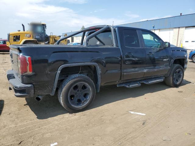 Photo 3 from auction – 2016 GMC SIERRA with VIN 1GTV2NEC7GZ315741