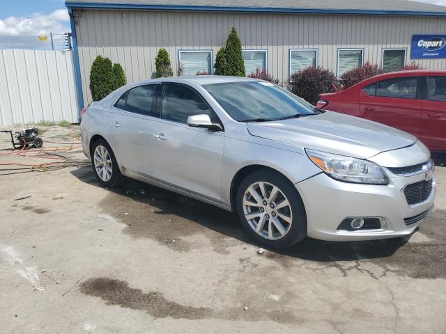 Photo 4 from auction – 2014 CHEVROLET MALIBU 2LT with VIN 1G11E5SL5EF282840
