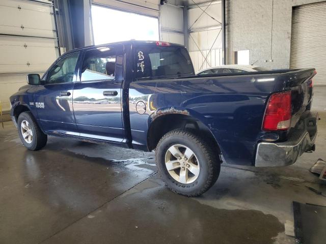 Photo 2 from auction – 2013 RAM 1500 ST with VIN 1C6RR7KT5DS691993