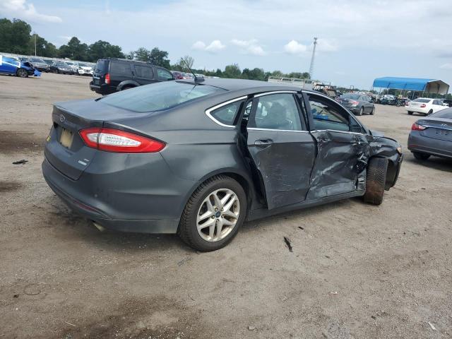 Photo 3 from auction – 2016 FORD FUSION SE with VIN 1FA6P0HD6G5118831