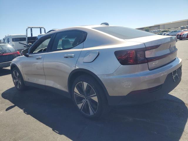 Photo 2 from auction – 2023 POLESTAR 2 with VIN YSMED3KA2PL114872