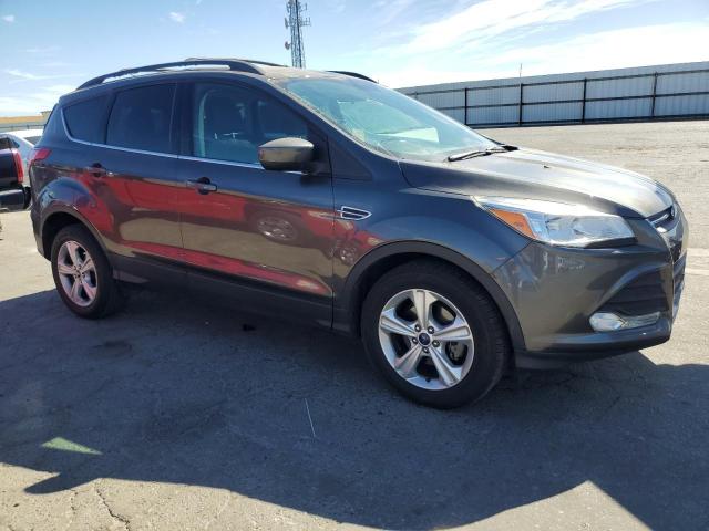 Photo 4 from auction – 2016 FORD ESCAPE SE with VIN 1FMCU0GX2GUA11780