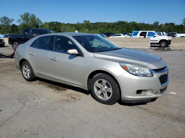 Photo 4 from auction – 2016 CHEVROLET MALIBU LIM with VIN 1G11C5SA6GF152363