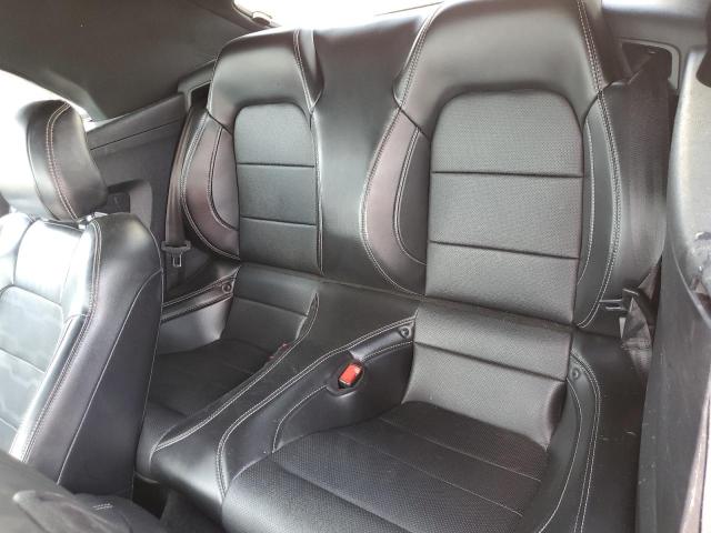 Photo 10 from auction – 2019 FORD MUSTANG with VIN 1FATP8UH2K5197126