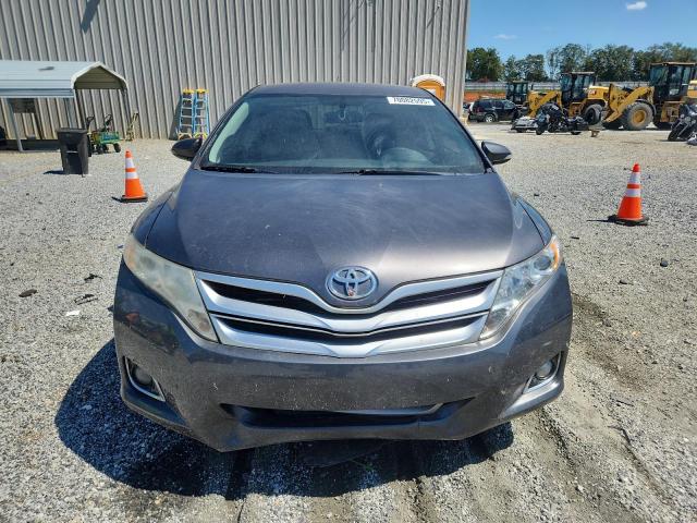 Photo 5 from auction – 2015 TOYOTA VENZA LE with VIN 4T3BA3BBXFU075914