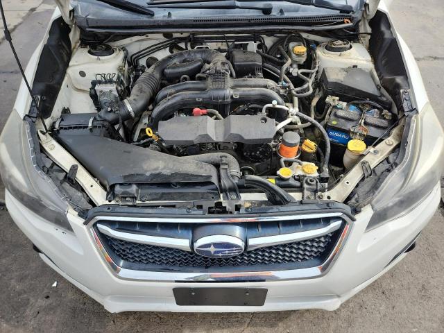 Photo 11 from auction – 2015 SUBARU IMPREZA with VIN JF1GPAA60F9307570