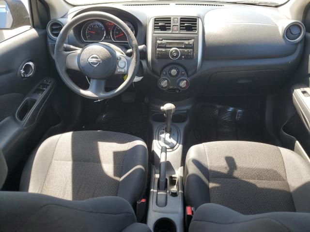 Photo 8 from auction – 2013 NISSAN VERSA S with VIN 3N1CN7AP2DL880858