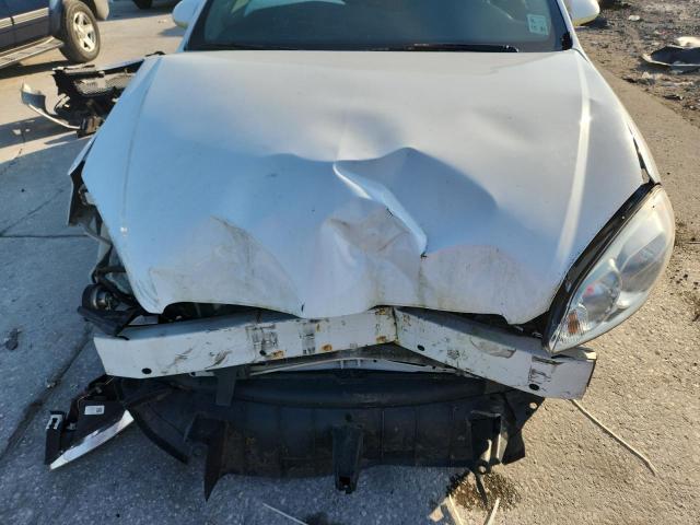 Photo 11 from auction – 2016 CHEVROLET IMPALA LIM with VIN 2G1WB5E33G1130849