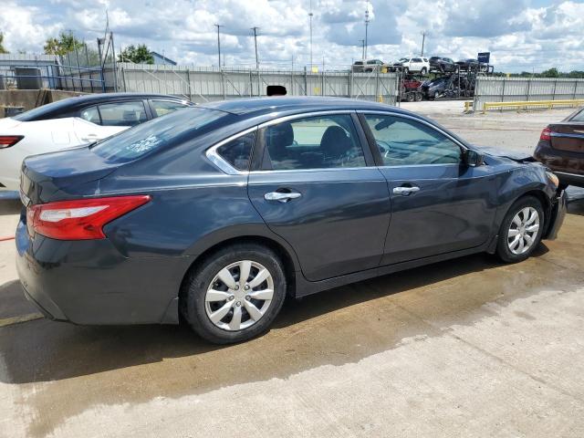 Photo 3 from auction – 2017 NISSAN ALTIMA 2.5 with VIN 1N4AL3AP7HC476576