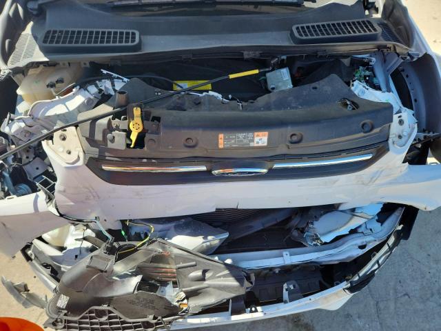 Photo 12 from auction – 2015 FORD ESCAPE SE with VIN 1FMCU0GX3FUC10464