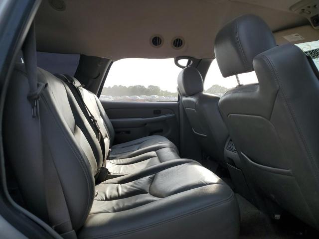 Photo 11 from auction – 2006 GMC YUKON with VIN 1GKEK13Z76R122007
