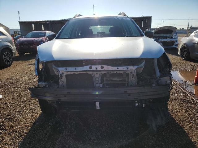 Photo 5 from auction – 2017 SUBARU OUTBACK 2.5I with VIN 4S4BSAAC5H3336704