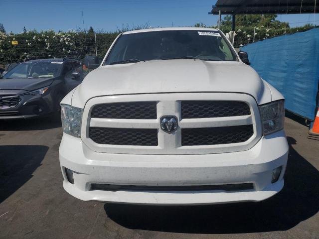 Photo 5 from auction – 2017 RAM 1500 with VIN 1C6RR7FG2HS569692