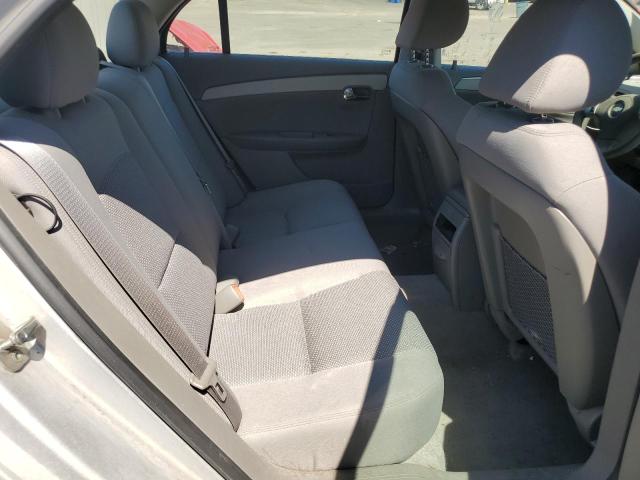Photo 10 from auction – 2012 CHEVROLET MALIBU 1LT with VIN 1G1ZC5E00CF392606