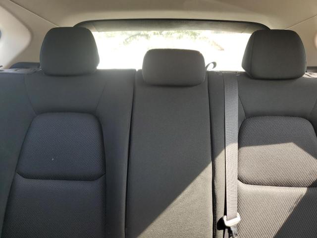 Photo 10 from auction – 2019 MAZDA CX-5 SPORT with VIN JM3KFBBM9K0520484