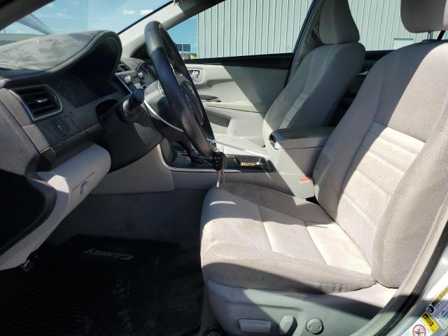 Photo 7 from auction – 2015 TOYOTA CAMRY LE with VIN 4T1BF1FK0FU080368