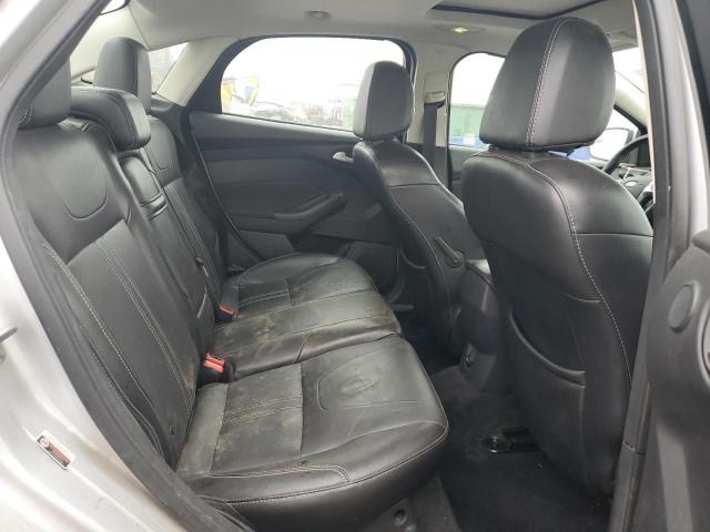 Photo 10 from auction – 2012 FORD FOCUS SEL with VIN 1FAHP3H24CL446196