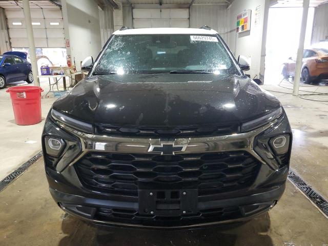 Photo 5 from auction – 2025 CHEVROLET TRAILBLAZE with VIN KL79MSSL5SB062996