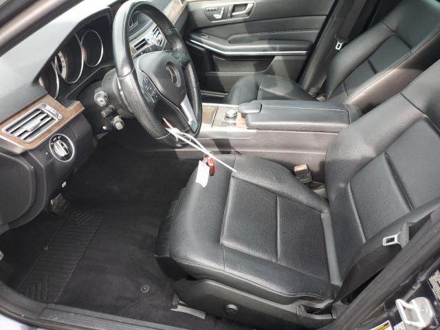 Photo 7 from auction – 2014 MERCEDES-BENZ E 350 with VIN WDDHF5KB3EB042015