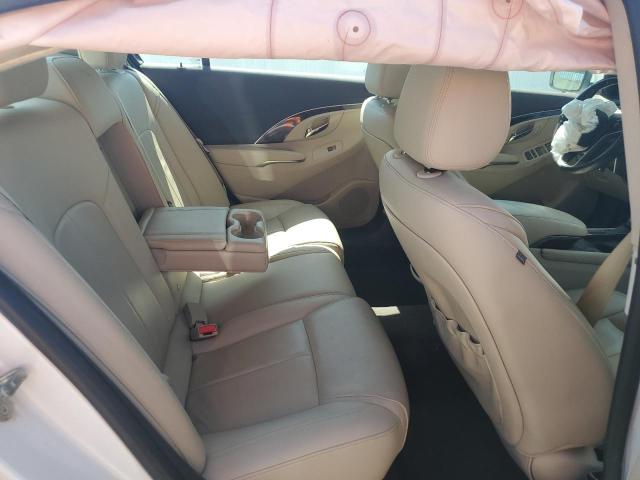 Photo 10 from auction – 2016 BUICK LACROSSE with VIN 1G4GB5G36GF161977