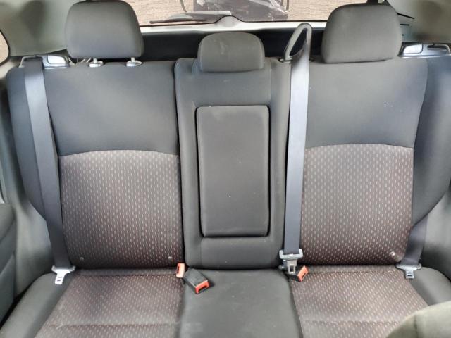 Photo 10 from auction – 2017 MITSUBISHI OUTLANDER with VIN JA4AR3AU3HZ058649