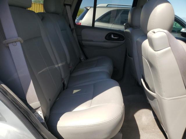 Photo 10 from auction – 2007 CHEVROLET TRAILBLAZE with VIN 1GNDS13S372218356