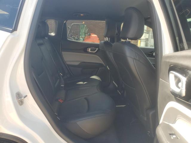 Foto 10 de la subasta – 2025 JEEP COMPASS LI con VIN 3C4NJDCNXST511674