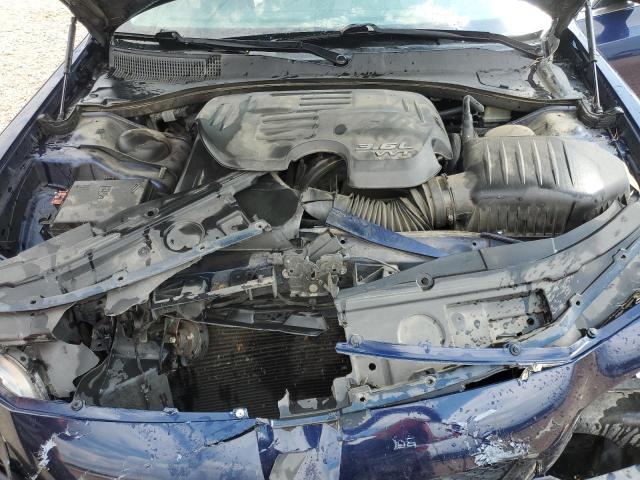 Photo 11 from auction – 2016 CHRYSLER 300 LIMITE with VIN 2C3CCARG1GH157217