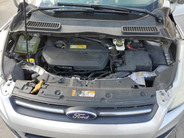 Photo 12 from auction – 2013 FORD ESCAPE SE with VIN 1FMCU9GX9DUC66572