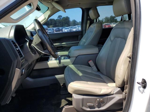 Photo 7 from auction – 2018 FORD EXPEDITION with VIN 1FMJK2ATXJEA41769