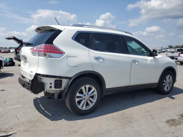 Photo 3 from auction – 2016 NISSAN ROGUE S with VIN JN8AT2MT0GW018666
