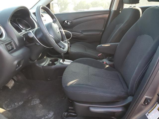 Photo 7 from auction – 2014 NISSAN VERSA S with VIN 3N1CN7APXEL844479