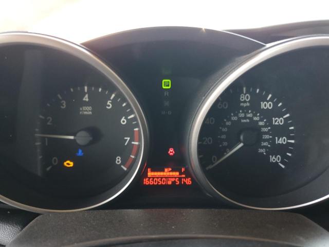 Photo 9 from auction – 2011 MAZDA 3 I with VIN JM1BL1UG2B1420238