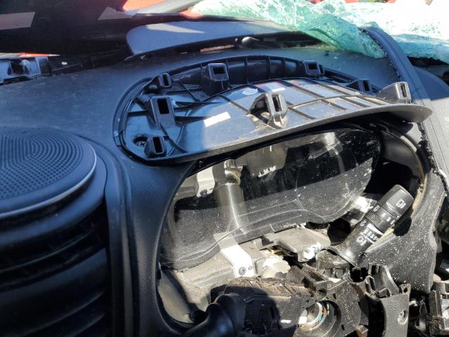Photo 9 from auction – 2018 KIA SOUL ! with VIN KNDJX3AA1J7575192