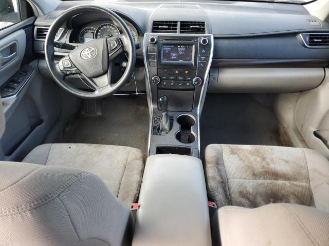 Photo 8 from auction – 2015 TOYOTA CAMRY LE with VIN 4T1BF1FK4FU934889