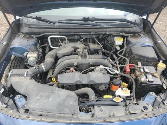 Zdjęcie 11 z aukcji – 2019 SUBARU OUTBACK 2. z VIN 4S4BSAHC1K3279964