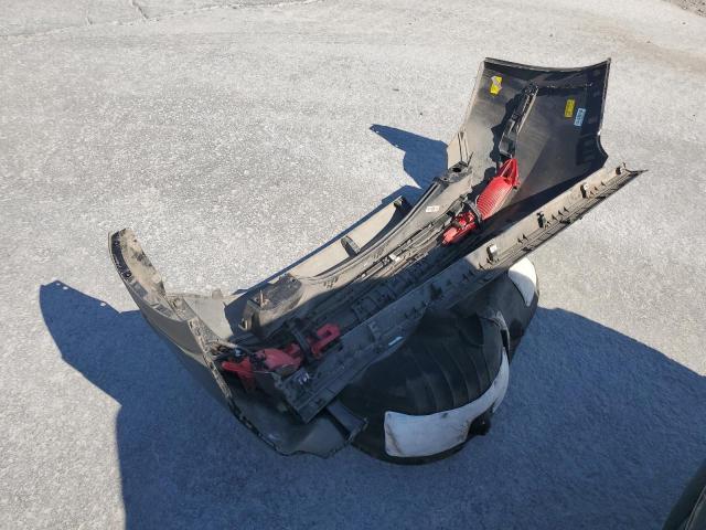 Photo 13 from auction – 2023 HYUNDAI SANTA FE S with VIN 5NMS14AJXPH577858