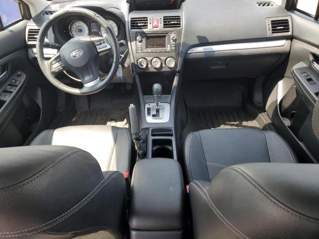Photo 8 from auction – 2013 SUBARU IMPREZA LI with VIN JF1GPAH6XDH823699