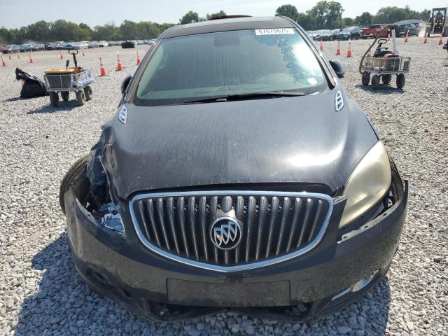 صورة رقم 5 من المزاد - 2013 BUICK VERANO CON مع VIN 1G4PR5SK3D4186420