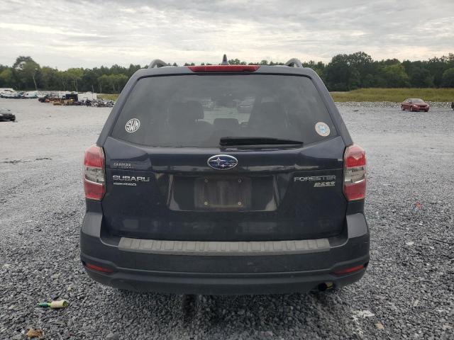 Photo 6 from auction – 2016 SUBARU FORESTER 2 with VIN JF2SJAGC7GH529471