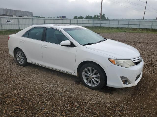 Photo 4 from auction – 2013 TOYOTA CAMRY L with VIN 4T4BF1FK3DR274931