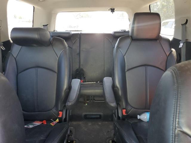 صورة رقم 10 من المزاد - 2012 GMC ACADIA SLT مع VIN 1GKKVRED2CJ102655