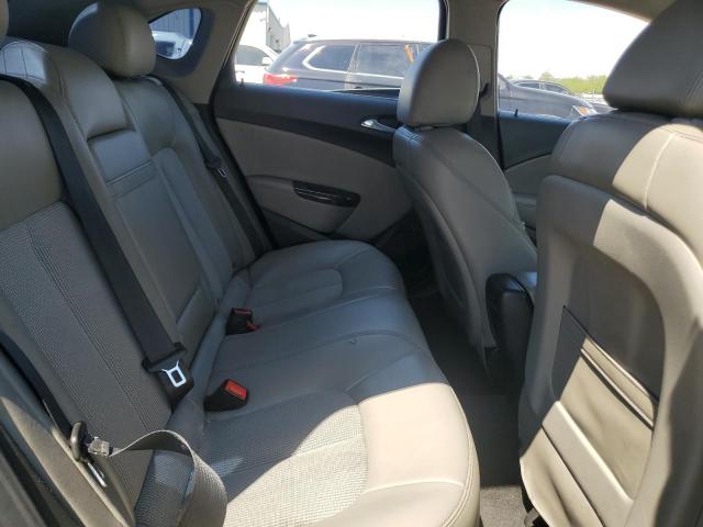 Photo 10 from auction – 2014 BUICK VERANO with VIN 1G4PP5SK5E4160425