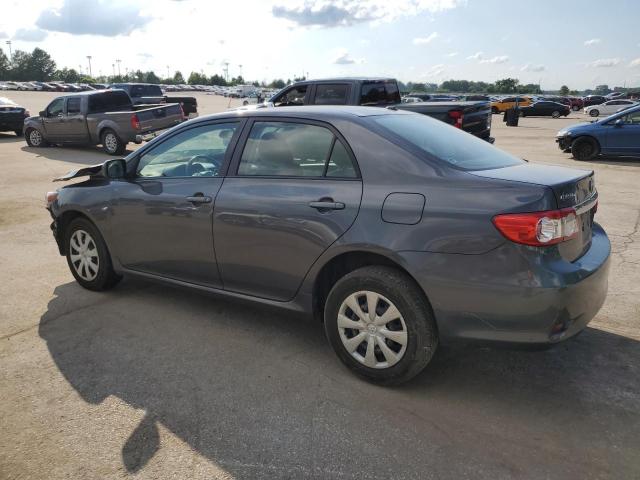 Photo 2 from auction – 2011 TOYOTA COROLLA BASE with VIN 2T1BU4EE1BC681822